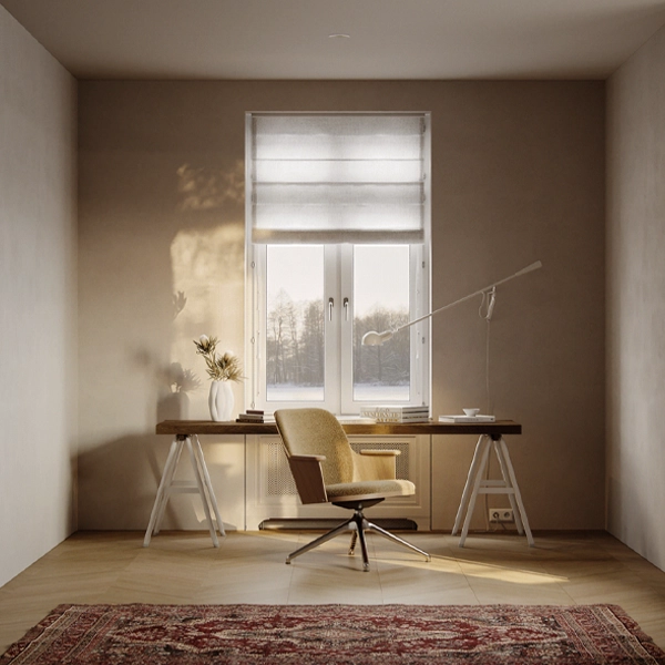 custom-website-design-1